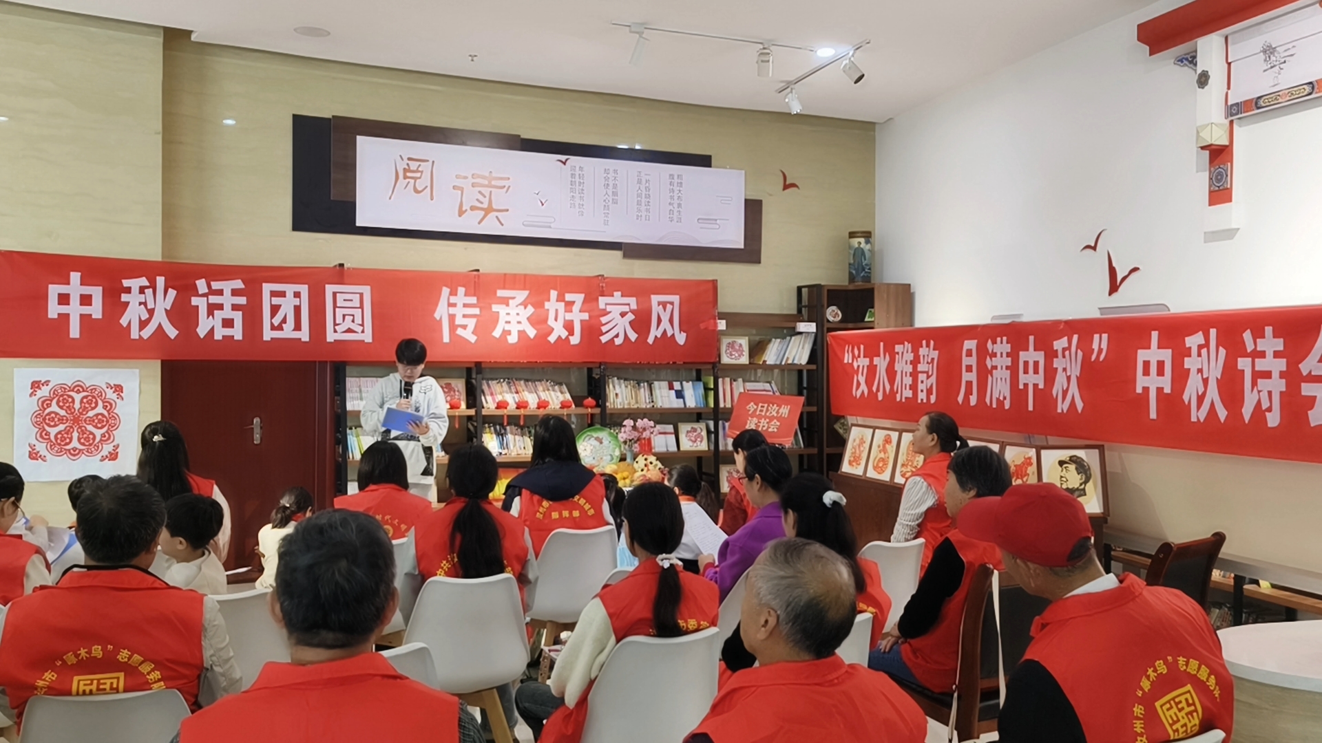 9bd6f77af44a16892a793dc575d27f3.jpg 9bd6f77af44a16892a793dc575d27f3.jpg